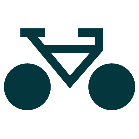 Z3n Tests (zendesk/1732642508) Help Center home page